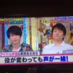 レス1番の画像4