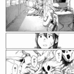 レス2番の画像19