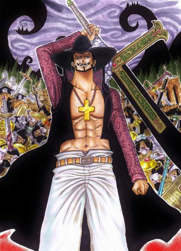 記事サムネイル