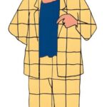 レス4番の画像1