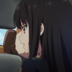 レス13番の画像1