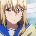 レス2番の画像12