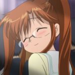 レス25番の画像1