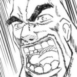 レス25番の画像1