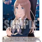 レス4番の画像9