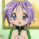 レス48番の画像1