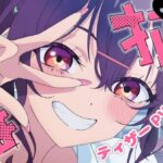 レス9番の画像11