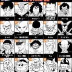 レス2番の画像3