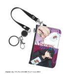 レス2番の画像7