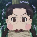 レス2番の画像9