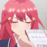 レス16番の画像1