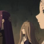 レス26番の画像1