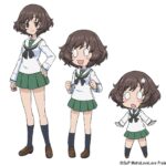 レス3番の画像5