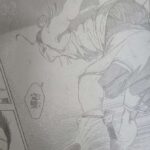 レス3番の画像1