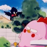 レス16番の画像3