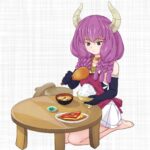 レス12番の画像1