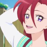 レス2番の画像9