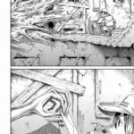 レス2番の画像61