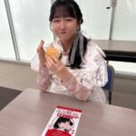 レス2番の画像2