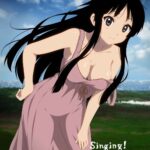 レス1番の画像1