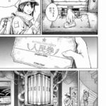 レス2番の画像67