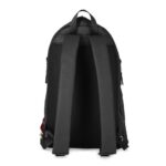 レス7番の画像3