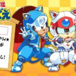 レス11番の画像1