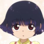 レス1番の画像10