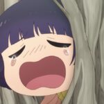 レス1番の画像18