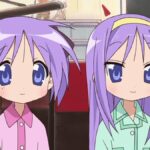 レス34番の画像1