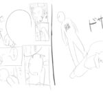 レス15番の画像1