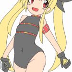 レス4番の画像3