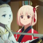 レス51番の画像1