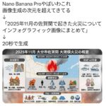 レス12番の画像1