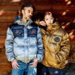 レス4番の画像7