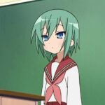 レス17番の画像1