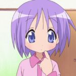 レス6番の画像1