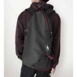 レス7番の画像6