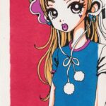 レス1番のリンク先のサムネイル画像