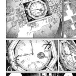 レス2番の画像43