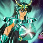 レス111番の画像1