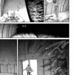 レス2番の画像44