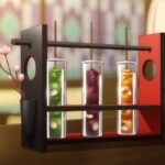 レス47番の画像1