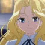 レス22番の画像1