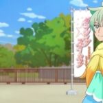 レス3番の画像2