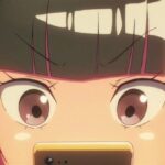 レス18番の画像1