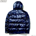 レス5番の画像4