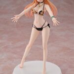 レス4番の画像4