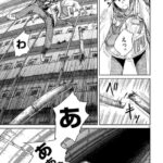 レス2番の画像36