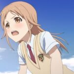 レス2番の画像1